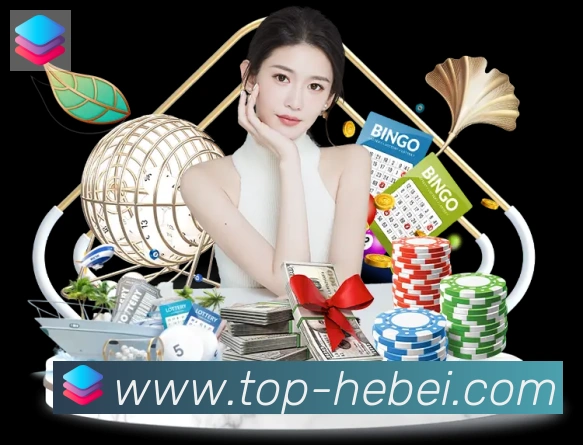 扫码下载 App